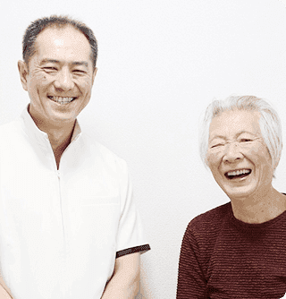 川崎市にお住まいのYK様